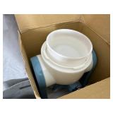 Pampered Chef Ice Shaving Set, Collectibles, Cheese Serving Set, Small Housewares, Decoration, and More