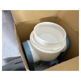 Pampered Chef Ice Shaving Set, Collectibles, Cheese Serving Set, Small Housewares, Decoration, and More