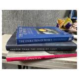 Pampered Chef Ice Shaving Set, Collectibles, Cheese Serving Set, Small Housewares, Decoration, and More