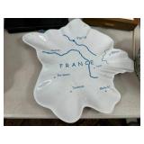 Pampered Chef Ice Shaving Set, Collectibles, Cheese Serving Set, Small Housewares, Decoration, and More