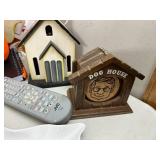 Pampered Chef Ice Shaving Set, Collectibles, Cheese Serving Set, Small Housewares, Decoration, and More