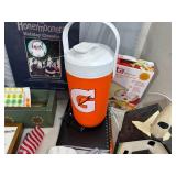 Pampered Chef Ice Shaving Set, Collectibles, Cheese Serving Set, Small Housewares, Decoration, and More