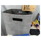 Pampered Chef Ice Shaving Set, Collectibles, Cheese Serving Set, Small Housewares, Decoration, and More