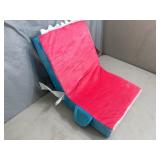 New Kid Cubes Folding Pillow Cube