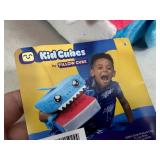 New Kid Cubes Folding Pillow Cube