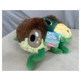 New Squishable Mini Cicada