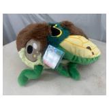 New Squishable Mini Cicada