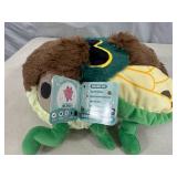 New Squishable Mini Cicada