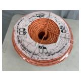 New Roll of Tytan 9000 ft Baler Twine