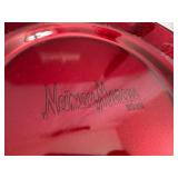 2 Neiman Marcus 2010 Platters