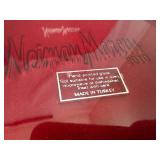 2 Neiman Marcus 2010 Platters