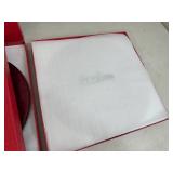 2 Neiman Marcus 2010 Platters