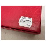 2 Neiman Marcus 2010 Platters