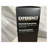 New Cerakote Ceramic Glass Coat