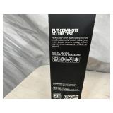 New Cerakote Ceramic Glass Coat