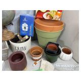 Waterpik Flosser, Disney Towels, Small Housewares