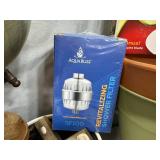 Waterpik Flosser, Disney Towels, Small Housewares