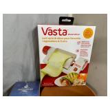 Waterpik Flosser, Disney Towels, Small Housewares