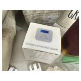 Waterpik Flosser, Disney Towels, Small Housewares