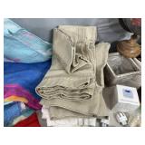 Waterpik Flosser, Disney Towels, Small Housewares