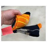 3 New Pairs of Women