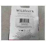 3 New Pairs of Women