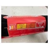 New Pair of Heat Holders Thermal Socks