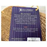 New Bamboo Tree of Life Cutting Serving Board