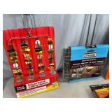 New BBQ Grilling Accessories