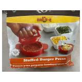 New BBQ Grilling Accessories