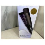 New Hot Tools Pro Signature Steam Flat Iron