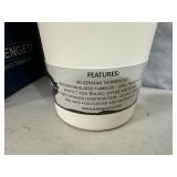 New Serengeti Vacuum Insulated Stainless Steel Tumbler with Lid - Beagle Dog