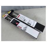 2 New Delta Handicap / Mobility Grab Bars