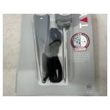 New Taylor Rapid Response Digital Cooking Thermometer