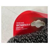 New Pair of Heat Holders Thermal Socks