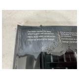 New Universal Porcelain Coated Cooking Grid