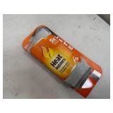 New Pair of Heat Holder Lite Thermal Socks