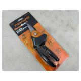 New Fiskars Power Gear 2 Pruner