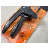 New Fiskars Power Gear 2 Pruner