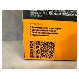 New Cerakote Ceramic Headlight Restoration Kit