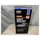 New Cerakote Rapid Ceramic Paint Sealant Protective Coating