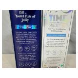 2 New Bottles Poo-Pourri Before you Go Toilet Spray