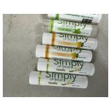 10 New Natural Beeswax Lip Moisturizer