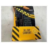 New Copper Fit Comfort Insoles