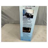 New Glostik LED Light Flying Insect Trap