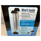 New Glostik LED Light Flying Insect Trap