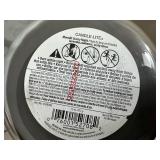 New Candle-Lite Moonlit Starry Night Dual Wick Candle