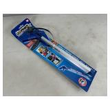 New Gopher II Folding Reach / Pickup Tool