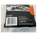 3 New Pairs of Performance Boot Socks