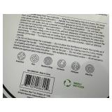 New 11 inch Ceramic Coated Aluminum Induction Safe Frying Pan